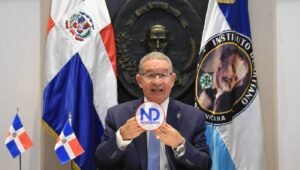 Instituto Duartiano insta a empresarios priorizar la mano de obra nacional