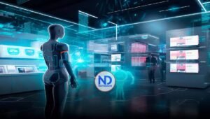 World reafirma su compromiso con la privacidad y la transparencia en la RD