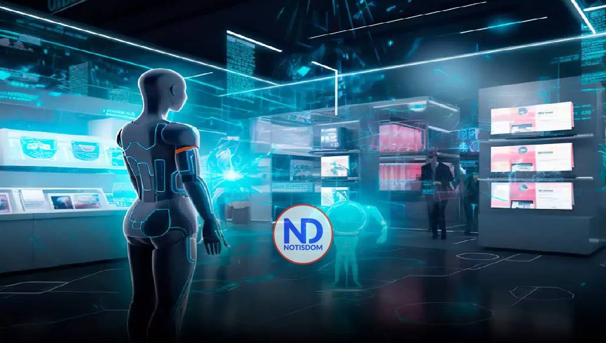 World reafirma su compromiso con la privacidad y la transparencia en la RD