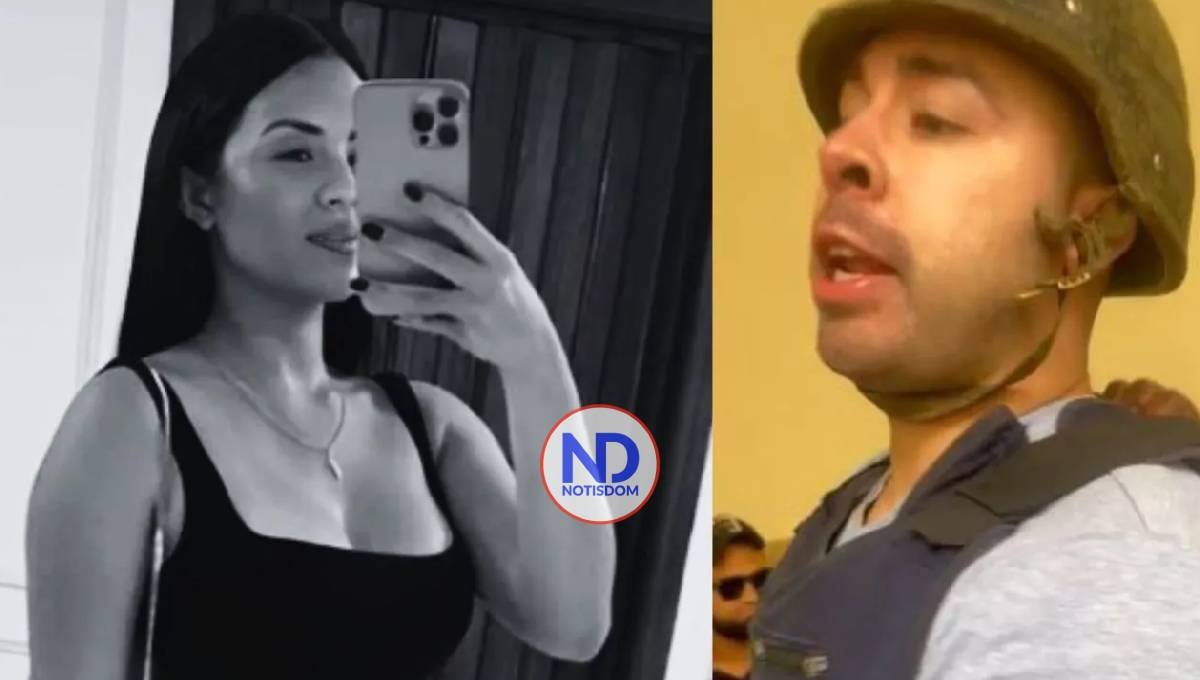 Acusado de matar venezolana rechaza confesión y culpa a otro