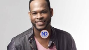 Yiyo Sarante uno de atractivos del «Bombazo Navideño 2024»