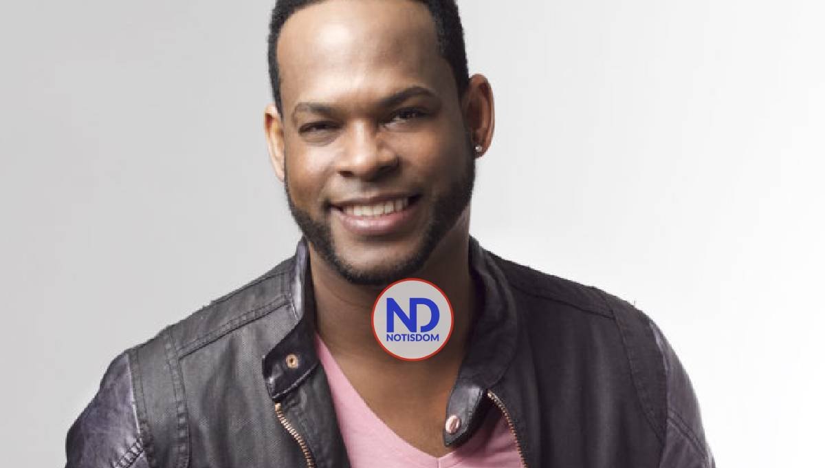 Yiyo Sarante uno de atractivos del «Bombazo Navideño 2024»