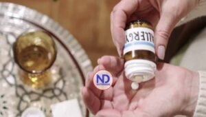 10 millones podrían morir anualmente por  resistencia a antibióticos