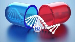 EEUU aprueba medicamento para bajar de peso y tratar la apnea del sueño