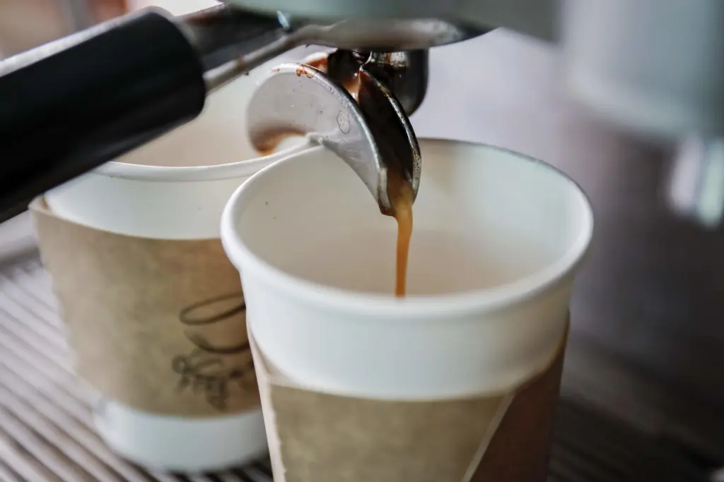 Los 5 alimentos que no hay que guardar en la nevera 4 cafe 4 Los 5 alimentos que no hay que guardar en la nevera