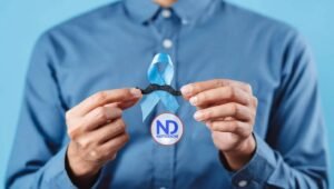 cáncer de próstata