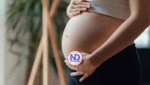 El cerclaje cervical, un procedimiento para para reducir el riesgo de parto prematuro