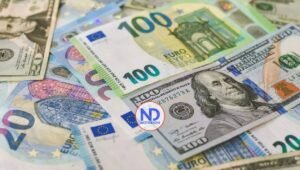 Cotización del dólar y el euro hoy 12 de diciembre 2024