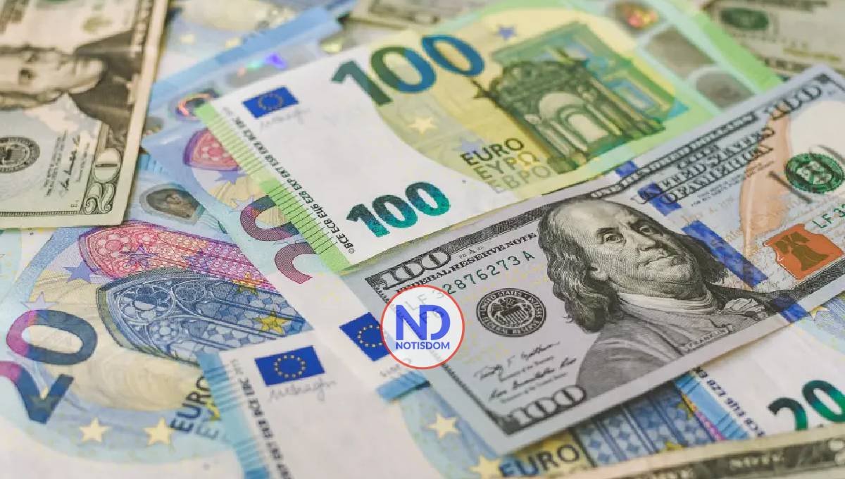 Cotización del dólar y el euro hoy 12 de diciembre 2024