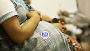 Llama atención sobre uniones embarazos de adolescentes