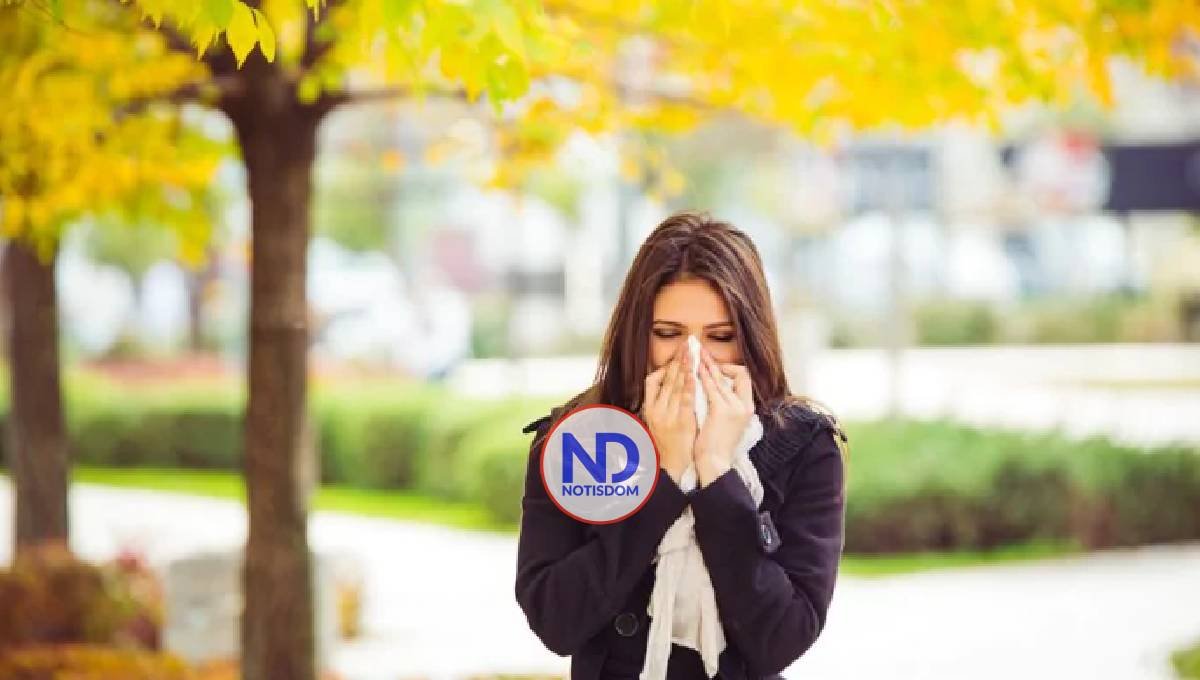 ¿Cómo prevenir enfermedades respiratorias?