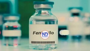 Dominicana sentenciada por tráfico de fentanilo en 2019 es indultada por Biden