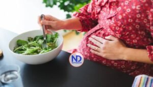 Especialista advierte mantener un peso saludable es esencial para la fertilidad