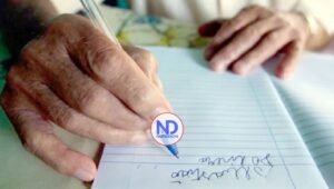 En RD hay más hombres analfabetos que mujeres