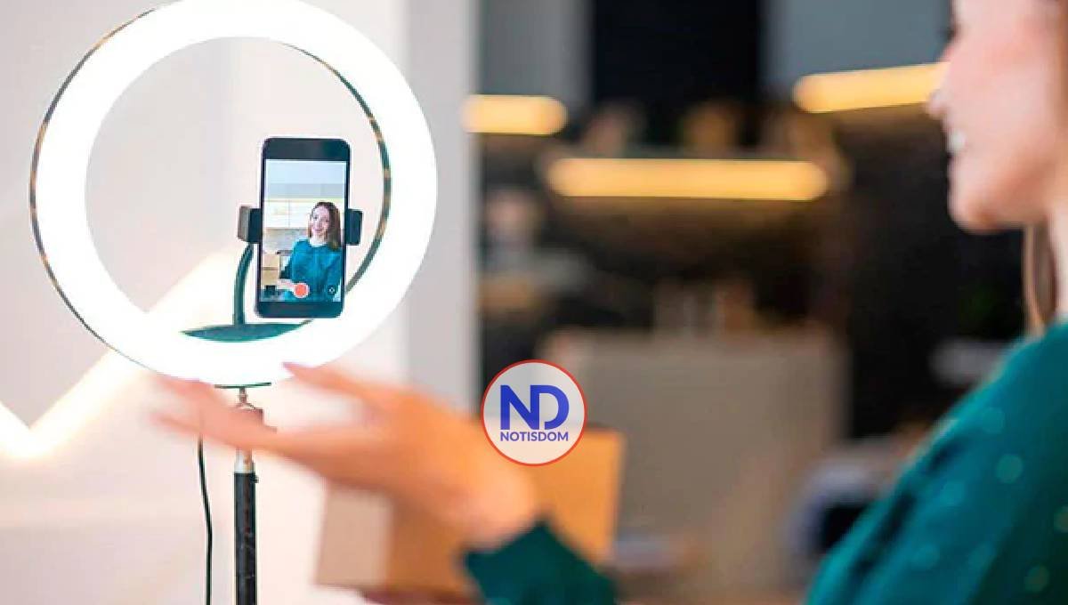 Más del 60% de los 'influencers' NO verifican los datos que difunden en las redes sociales 2 Más del 60% de los ‘influencers’ NO verifican los datos que difunden en las redes sociales