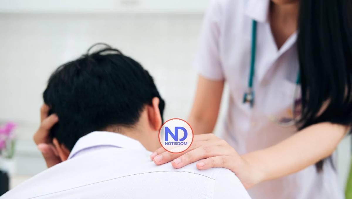 Mitos sobre los cuidados paliativos, según especialistas