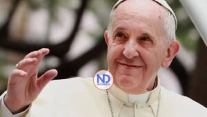 El papa Francisco cumple 88 años