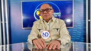 Trabajadores defenderán mantener la cesantía laboral