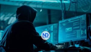 Desarticulan en Dominicana red que robaba por medios digitales