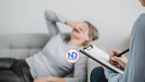 Abogan por un nuevo enfoque para atender la salud mental