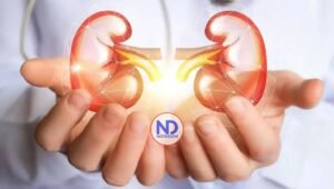 trasplante renal (2)