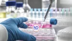 ¿La vacuna rusa es capaz de combatir el cáncer?