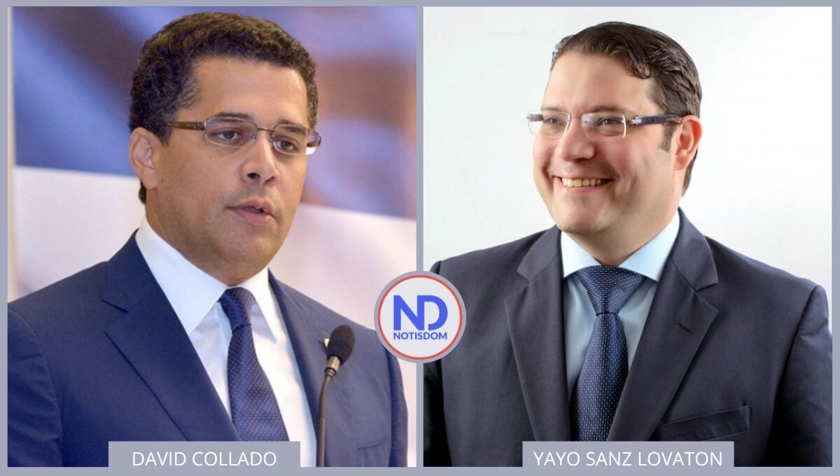 Encuesta Barómetro: David 24%; Yayo 18%; Carolina 14%; Guido 13%; Wellington 7% y Tony 2% 2 Encuesta Barómetro: David 24%; Yayo 18%; Carolina 14%; Guido 13%; Wellington 7% y Tony 2%