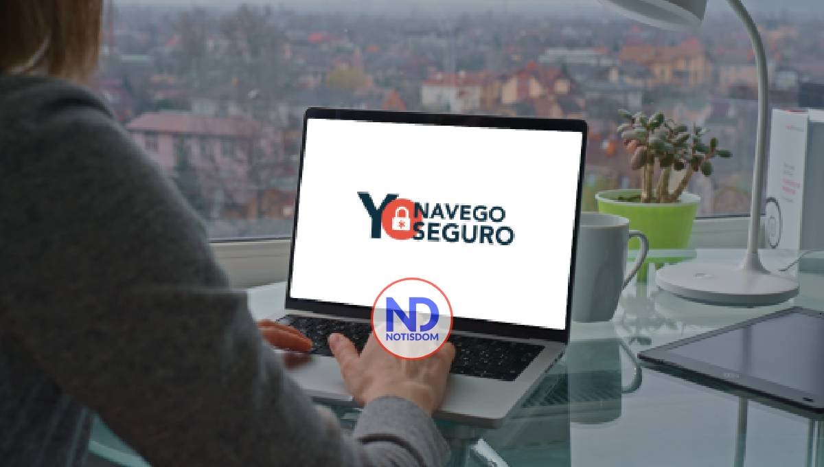 ABA exhorta priorizar la gestión de ciberseguridad ante riesgos