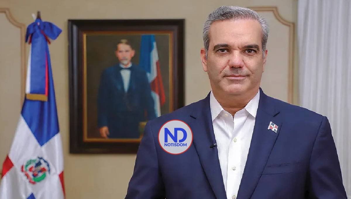 Abinader agradece a Rubio sus palabras positivas sobre la RD