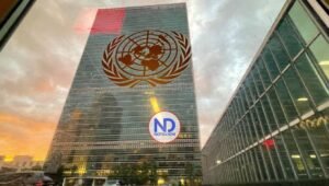 Economía de ALC aumentará hasta un 2,5 % este año, prevé la ONU