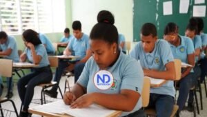 Educación convoca 2.6 millones alumnos a regresar a clases
