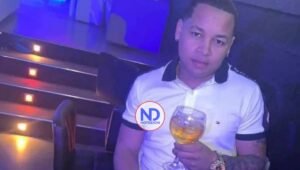 Encapuchados matan hombre a balazos en Peralvillo