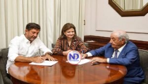 Air Europa patrocinará las Selecciones Nacionales de Fútbol