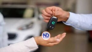 Abren primer Airbnb de autos en RD