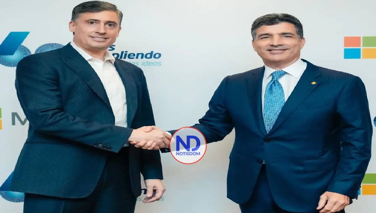 Entidades amplían colaboración en favor pymes