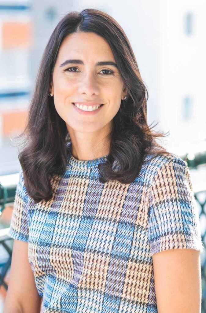 Alejandra Hernandez Gonzalez Cancillería anuncia nuevas designaciones en el Servicio Exterior Dominicano