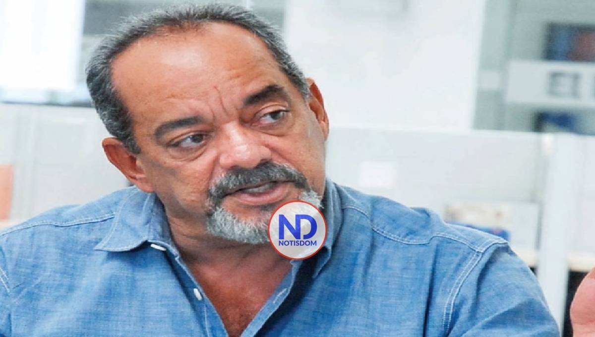 Cónsul dominicano y su familia entre evacuados por incendio