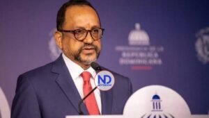 Gobierno construirá un hospital en Pantoja