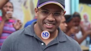 Hospitalizan a Argenis Contreras tras presentar síntomas de envenenamiento