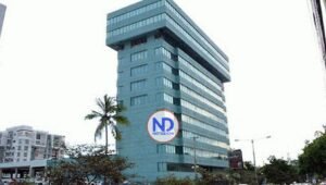 Industriales de RD confirman crecimiento; esperan mejoría