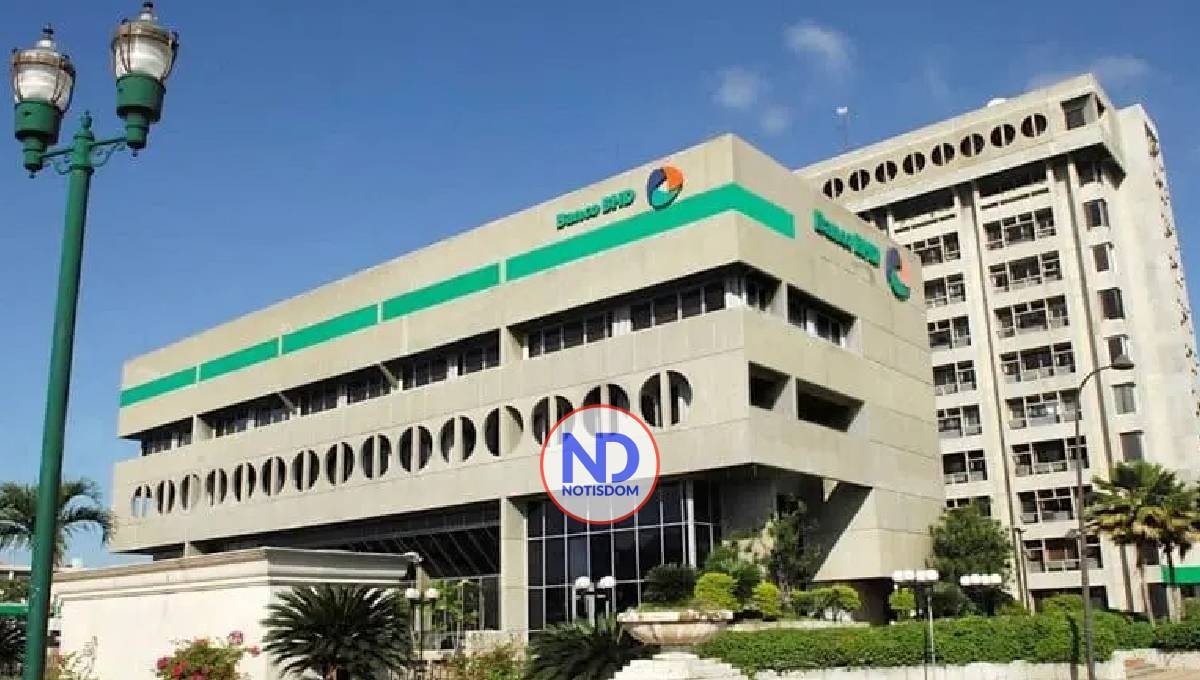 BHD realizará en Madrid II Foro Turismo e Inversión