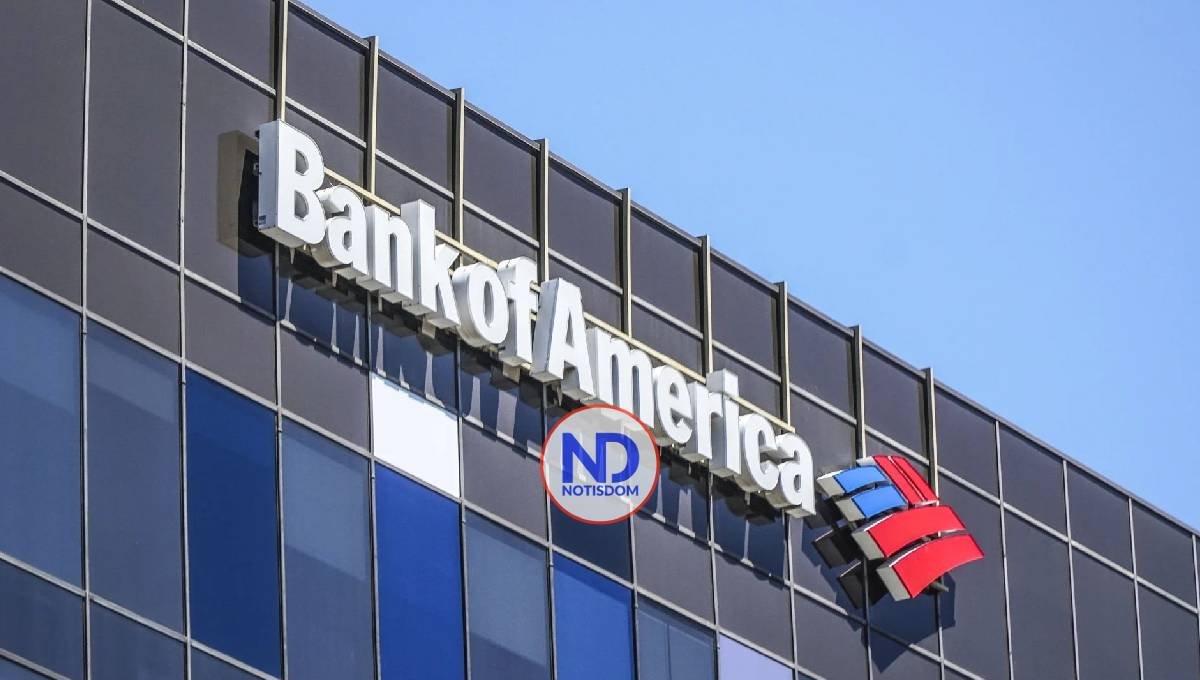 Grandes corporaciones de EEUU aplauden las primeras medidas económicas de Trump