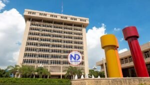 Este es el desempeño del Sipard al cierre del 2024, según el BCRD