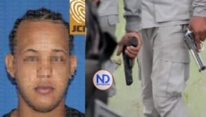 Temor en Los Guaricanos tras muerte de hijo de presunto pandillero