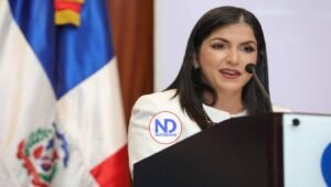 Exportaciones de mercancías dominicanas superan los US$12,925.1 millones al cierre del 2024