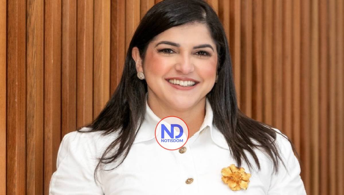 ProDominicana busca nuevas inversiones turísticas para RD en Fitur 2025