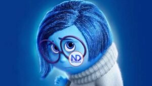 Blue Monday 2025: ¿Por qué hoy es el día más triste del año?