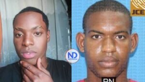 PN busca a “Boca” y “Orbis” acusados de asaltar negocio en La Zurza