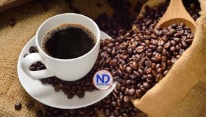 Beber café sin azúcar podría reducir el riesgo de Alzheimer, según un estudio