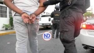 Depositan coerción contra 7 por alijo de 9.8 toneladas de cocaína